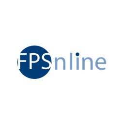 FPSOnline logo
