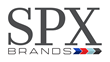 SPX Brands Announces Acquisition of Second Nature by Hand