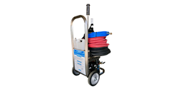 3/1500-P1 Hydroblaster