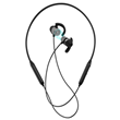 Macally Launches Magnetic Bluetooth Earbuds with Clear High-Quality Audio and Eight Hour Battery Life