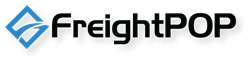 FreightPOP