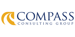 compass services group