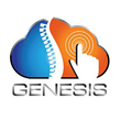 Genesis Chiropractic Software Marks More Than a Decade of Integration with Cash Practice Software &amp; Training