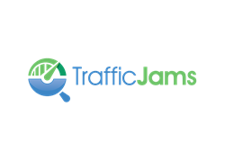 Traffic Jams logo