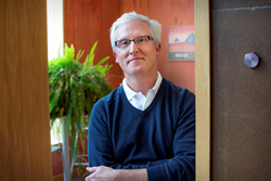 John Alfieri photo