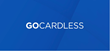 GoCardless Adds DocuSign to Its Expanding List of U.S. Businesses Simplifying Recurring Payment Processes