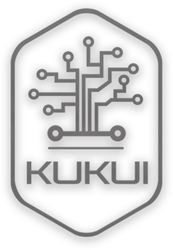 Kukui Corporation