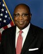 NCUA Chairman Hood Will Speak at the AACUC’s 21st Annual Conference