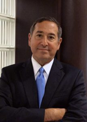 Best Divorce Attorney in IL