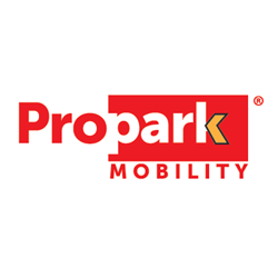 parking mobility transportation technology company