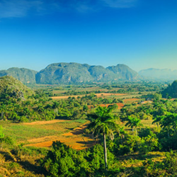legal-travel-to-cuba