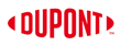 DuPont™ Tedlar™ Wallcoverings Debuts New Avant-Garde Collection at NeoCon