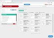 Quik! Releases Turnkey App to Bring Forms Automation to Companies of All Sizes