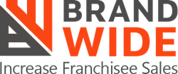 BrandWide Franchise Platform