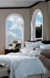 Soft-Lite Introduces New Arch-Top Single-Hung Impact Window