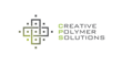 David Mulkey Joins Creative Polymer Solutions as Vice President Of Product Management
