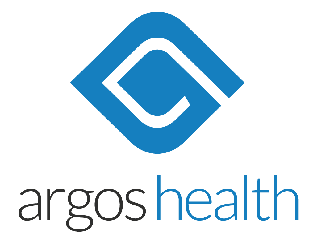 Argos Health Announces the Acquisition of Caid Solutions