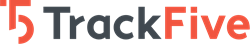 TrackFive