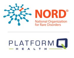 New program by the trusted voice and leader in the rare disease community aims to increase clinician preparedness and improve the care of patients living with rare diseases
