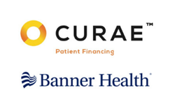 Non-Recourse Patient Financing