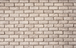 Cultured Stone Introduces Two Monochromatic Handmade Brick Color Palettes