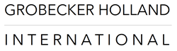 Grobecker Holland International