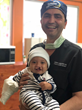 Board-Certified Plastic Facial Surgeon Dr. Babak Azizzadeh Announces Medical Mission to Ecuador