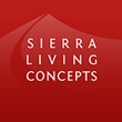 Industry Innovator Sierra Living Concepts is Redefining Online Premium Furniture Buying Experience
