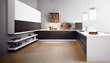800 Remodeling Will Design Your Kitchen with 3D Advanced Visualization for Free