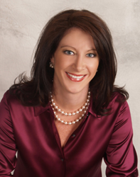 Elder Law Associates, Ellen S. Morris, Florida Trend, Florida Legal Elite, Florida Legal Elite 2019