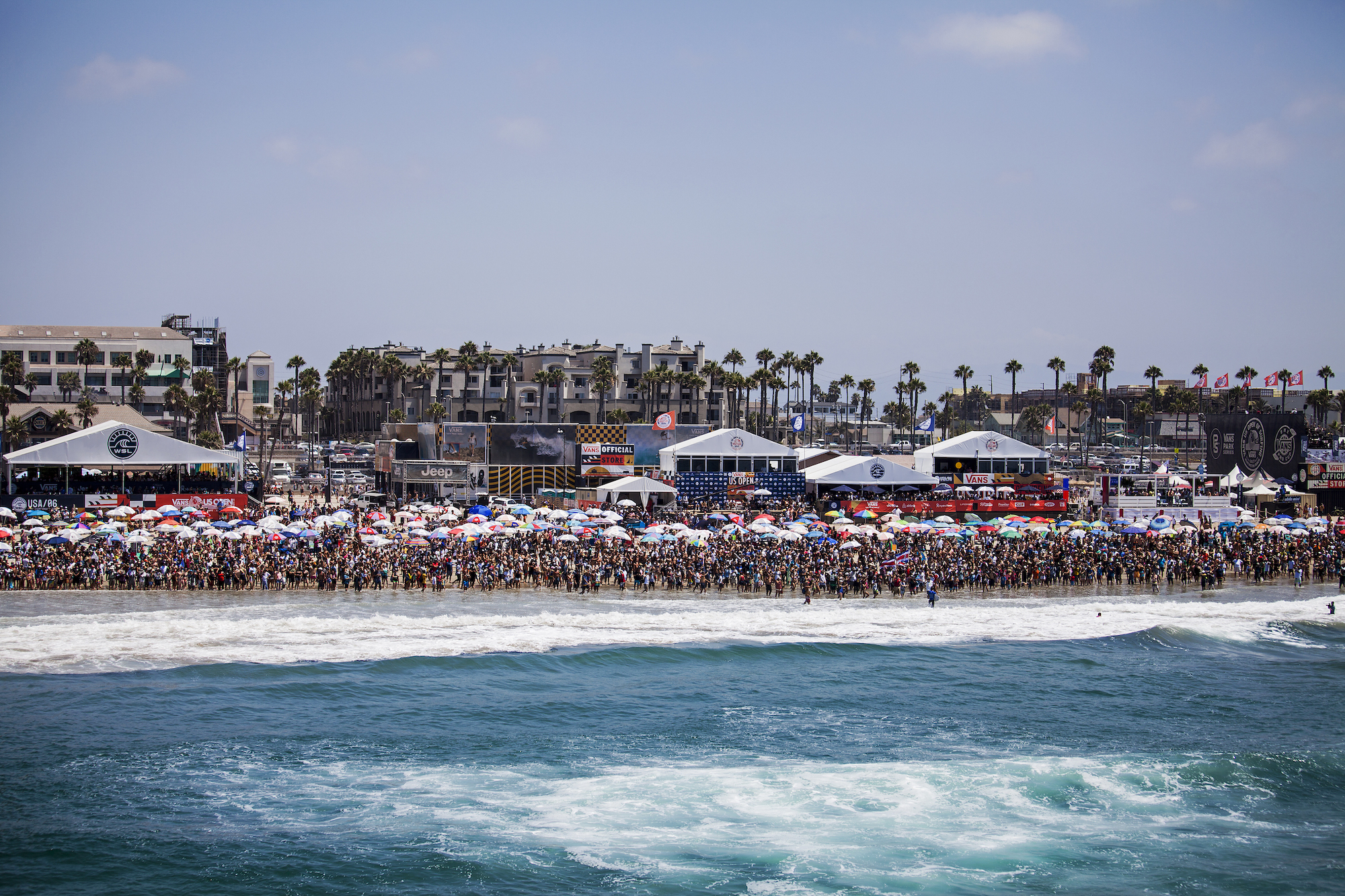 vans us open of surfing - 58% remise 