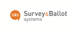 Survey &amp; Ballot Systems Adding Key Professionals as Part of Succession Plan