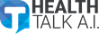 HealthTalk A.I. Adds Telehealth Service to its Patient Outreach Platform