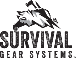 Survival Gear Systems