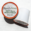 Pooki’s Mahi&#174; Launches New Bulk Decaf Coffee Pods For Smaller Retailers