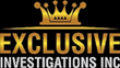 Here at Exclusive Investigations Inc., surveillance is our specialty. Our private investigators in Las Vegas are highly skilled and well-trained so that they can provide you with the results you need. Using state-of-the-art surveillance technology and the