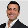 Tony Garcia, CEO of Advantage360 and Volaris Group Comms & Media Group Leader