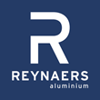 Reynaers Aluminium – North America Announces the Debut of the World of Reynaers Digital Experience Within the TBS Design Gallery Showroom