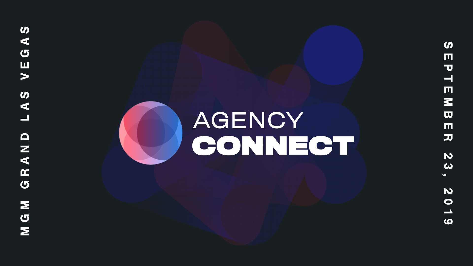 InsureTech Connect Introduces Agency Connect