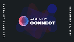 ITC Agency Connect