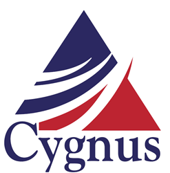Cygnus Education