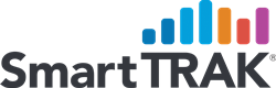 BioMedGPS / SmartTRAK