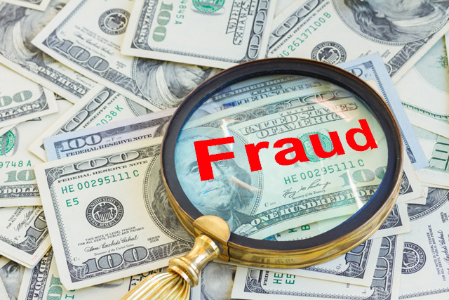 American Consumer Credit Explains How to Avoid Investment Fraud