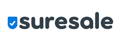 SureSale