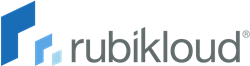 Rubikloud