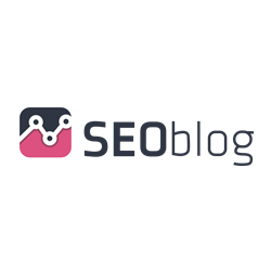 SEOblog.com