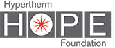HOPE Foundation logo