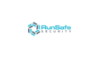 RunSafe Security Acquires Load-time Function Randomization Tool to Automate Security Across the Software Development Lifecycle
