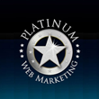 Platinum Web Marketing provides the very best in Website Design, SEO, and Internet marketing to Las Vegas and Henderson companies.