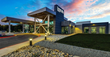 Everest Rehabilitation Hospitals Announces Plans to Construct a 36-Bed Rehabilitation Hospital in Auburndale, Florida (East Lakeland, Winterhaven, FL).